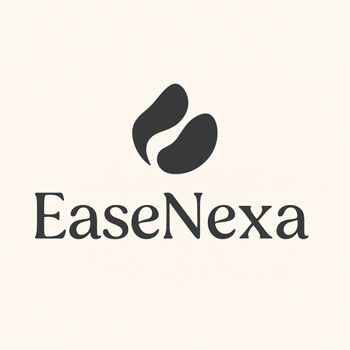 EaseNexa.com