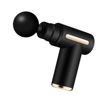 EaseNexa™ Deep Tissue Relief Massage Gun